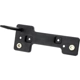 Purchase Top-Quality Rear Driver Side Bumper Bracket - HY1166145 pa2