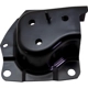 Purchase Top-Quality Support de pare-chocs latéral du conducteur arrière - TO1166132DSC pa3