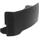 Purchase Top-Quality Rear Driver Side Bumper Cover Retainer - MB1132104 pa5