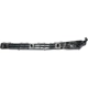 Purchase Top-Quality Rear Driver Side Bumper Cover Retainer - LX1132107 pa2
