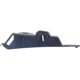 Purchase Top-Quality Rear Driver Side Bumper Cover Retainer - MA1132103 pa1