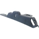 Purchase Top-Quality Rear Driver Side Bumper Cover Retainer - MA1132103 pa3