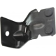 Purchase Top-Quality Rear Driver Side Bumper Cover Retainer - NI1132107 pa3