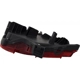 Purchase Top-Quality Rear Driver Side Bumper Reflector by DEPO - 312-2915L-UC pa2