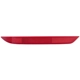 Purchase Top-Quality Rear Driver Side Bumper Reflector by DEPO - 317-2914L-US pa1