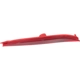 Purchase Top-Quality Rear Driver Side Bumper Reflector by DEPO - 321-2905L-UC pa3