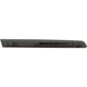 Purchase Top-Quality Rear Driver Side Bumper Reflector by DEPO - 330-2905L-US pa4