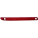 Purchase Top-Quality Rear Driver Side Bumper Reflector by DEPO - 331-2903L-UC pa1