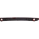 Purchase Top-Quality Rear Driver Side Bumper Reflector by DEPO - 331-2903L-UC pa2