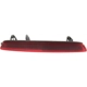 Purchase Top-Quality Rear Driver Side Bumper Reflector by DEPO - 335-2907L-UQ pa4