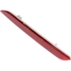 Purchase Top-Quality Rear Driver Side Bumper Reflector - FO1184105C pa4