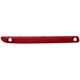 Purchase Top-Quality Rear Driver Side Bumper Reflector - FO1184113C pa1