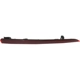 Purchase Top-Quality Rear Driver Side Bumper Reflector - FO1184115C pa2