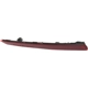 Purchase Top-Quality Rear Driver Side Bumper Reflector - FO1184115C pa6