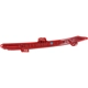 Purchase Top-Quality Rear Driver Side Bumper Reflector - HO1184113 pa5
