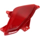 Purchase Top-Quality Rear Driver Side Bumper Reflector - HY1184120 pa4