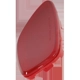 Purchase Top-Quality Rear Driver Side Bumper Reflector - KI1184125C pa3