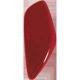 Purchase Top-Quality Rear Driver Side Bumper Reflector - KI1184125C pa5