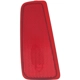 Purchase Top-Quality Rear Driver Side Bumper Reflector - SU1184102C pa1