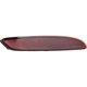 Purchase Top-Quality Rear Driver Side Bumper Reflector - AC1184107 pa4