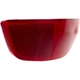 Purchase Top-Quality Rear Driver Side Bumper Reflector - FO1184107 pa2