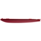 Purchase Top-Quality Rear Driver Side Bumper Reflector - HY1184112 pa4