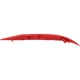 Purchase Top-Quality Rear Driver Side Bumper Reflector - HY1184126 pa3