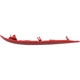 Purchase Top-Quality Rear Driver Side Bumper Reflector - HY1184126 pa5