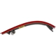 Purchase Top-Quality Rear Driver Side Bumper Reflector - IN1184101 pa4