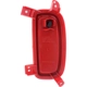 Purchase Top-Quality Rear Driver Side Bumper Reflector - KI1184104 pa2