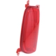 Purchase Top-Quality Rear Driver Side Bumper Reflector - KI1184104 pa3