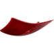 Purchase Top-Quality Rear Driver Side Bumper Reflector - LX1184102 pa3