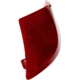 Purchase Top-Quality Rear Driver Side Bumper Reflector - LX1184102 pa4