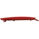 Purchase Top-Quality Rear Driver Side Bumper Reflector - MA1184111 pa3
