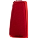 Purchase Top-Quality Rear Driver Side Bumper Reflector - SU1184102 pa5