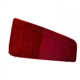 Purchase Top-Quality Rear Driver Side Bumper Reflector - TO1184104 pa3