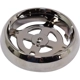 Purchase Top-Quality VARIOUS MANUFACTURERS - TO1184119 - Rear Driver Side Bumper Reflector pa1