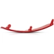Purchase Top-Quality Rear Driver Side Bumper Reflector - VW1184102 pa3