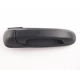 Purchase Top-Quality Rear Driver Side Exterior Door Handle - CH1520109 pa1
