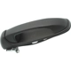 Purchase Top-Quality Rear Driver Side Exterior Door Handle - CH1520109 pa7