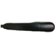 Purchase Top-Quality Rear Driver Side Exterior Door Handle by DEPO - 323-50007-202 pa2