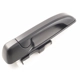 Purchase Top-Quality Rear Driver Side Exterior Door Handle by DEPO - 333-50006-202 pa1