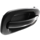 Purchase Top-Quality Rear Driver Side Exterior Door Handle - GM1520105 pa6