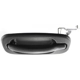 Purchase Top-Quality Rear Driver Side Exterior Door Handle - GM1520105 pa9