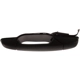 Purchase Top-Quality Rear Driver Side Exterior Door Handle - GM1520127 pa8