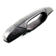 Purchase Top-Quality Rear Driver Side Exterior Door Handle - GM1520128 pa1