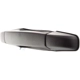 Purchase Top-Quality Rear Driver Side Exterior Door Handle - GM1520128 pa2
