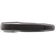 Purchase Top-Quality Rear Driver Side Exterior Door Handle - GM1520128 pa7