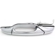 Purchase Top-Quality Rear Driver Side Exterior Door Handle - GM1520130 pa10