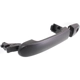 Purchase Top-Quality Rear Driver Side Exterior Door Handle - NI1310130 pa3